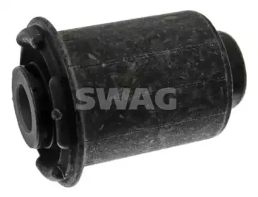 90 94 1511 SWAG